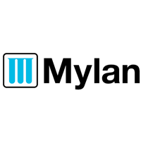 MYLAN