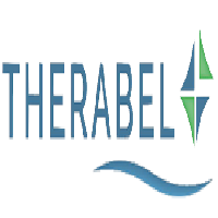 THERABEL