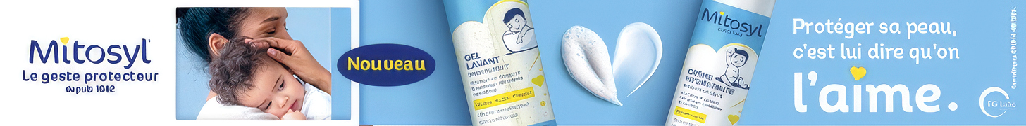 EG LABO